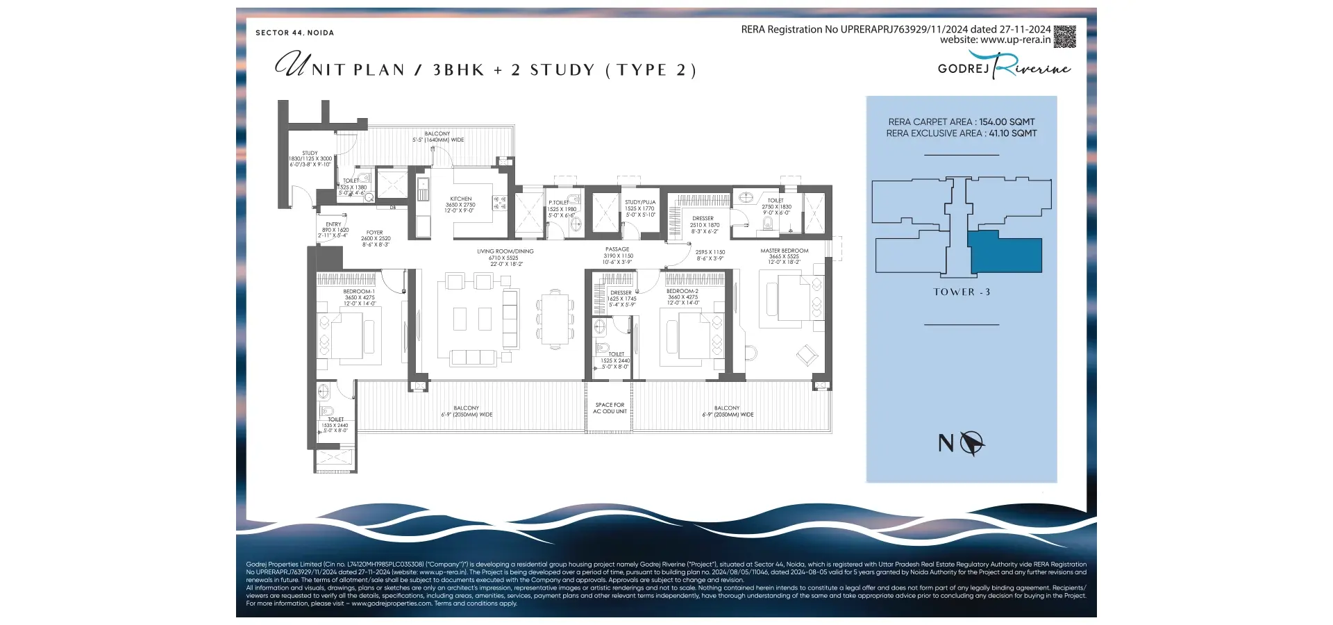 BHK Type 1